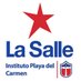 IPCLaSalle (@ipclasalle) Twitter profile photo