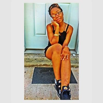 || T•9/13❤