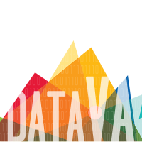 Data.Virginia (@datavirginia) 's Twitter Profile