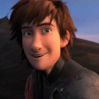 Hiccup Haddock Ⅲ (@oneleggedhiccup) 's Twitter Profile