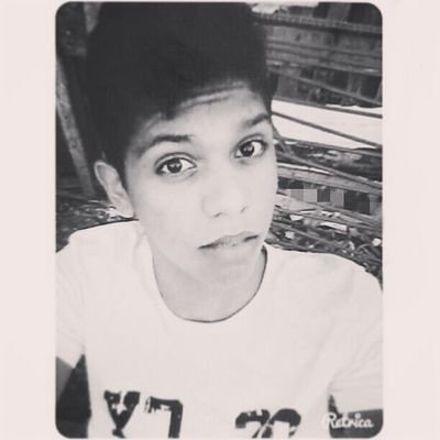 whats: (68)9986-9590