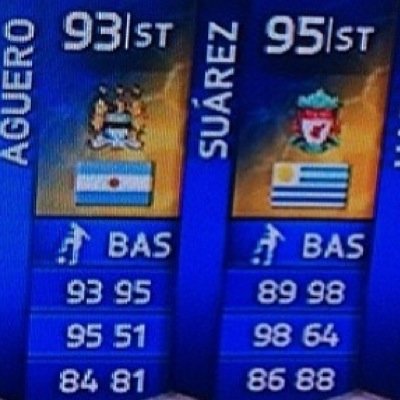 No scam just give emal and pw to give you tots or inform