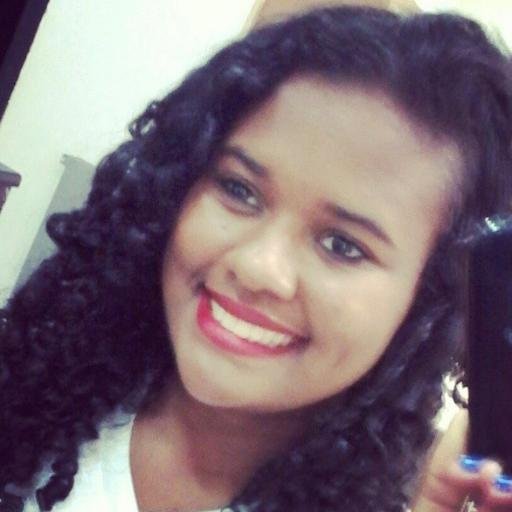 Casada com o @Deeh_Allmeida ♥