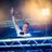 RyelandOnTour's profile image