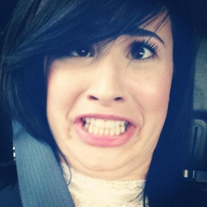 DEMI 1D 3