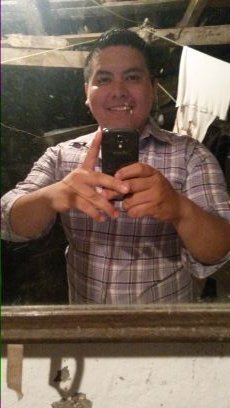 tus problemas no son la puerta a la deseperacion son la clave para superarte y llegar al exito