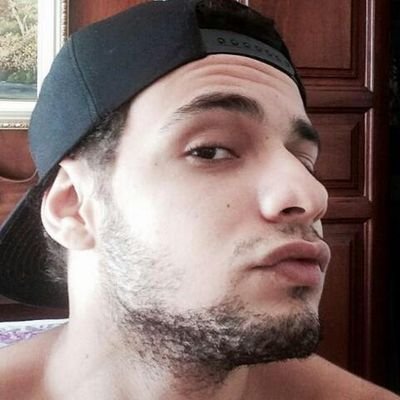 Eu te prometo todo o amor, que tenho no meu coração @EiBandaEgo