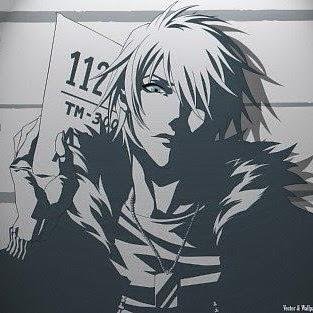 MadaraDitz's profile picture. 