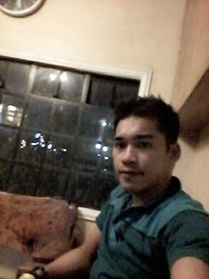 sanggo_vincent's profile picture. .....nice day!..