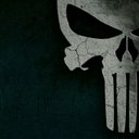 Riley Cole - @catsinthebags - Twitter