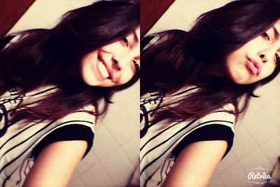 Just Believe In Your Dreams♥♡♥