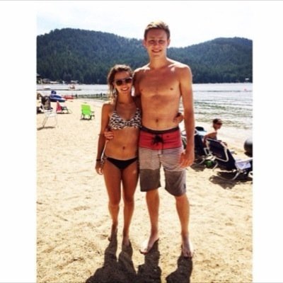 yourboydalequan's profile picture. 