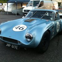 Mike Whitaker (@bfr400b) 's Twitter Profile