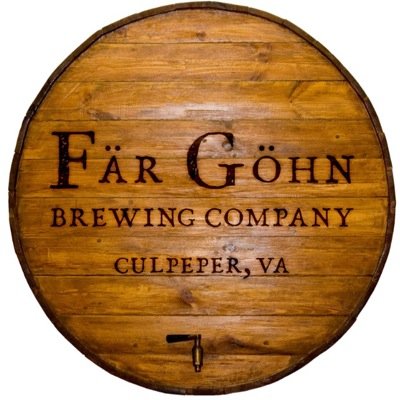 A “Tavern Brewery” serving the Culpeper, VA area that celebrates the German immigrant contribution to the American beer tradition.