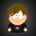 Owen mchugh - @owenmc03 - Twitter