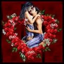 Veronica Jesus Monte - @alvero170 - Twitter