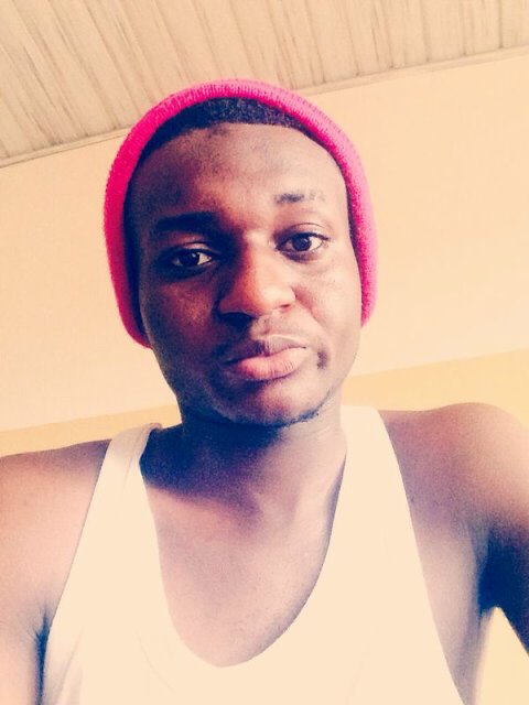 Nothing's more fun than doing what people say you can't do! Am Just Me, myself and i.