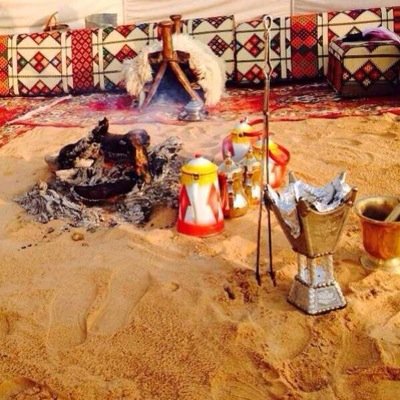 ‏اقدر على مفارقك  واعيش  من دونك ‏     وادله  بجوي  ولو جوي  ماهو صافي ‏ليه اطلب  ارضاك  واداريك  واصونك ‏    والشوق  غلطة  عمر  والعمر  للسافي