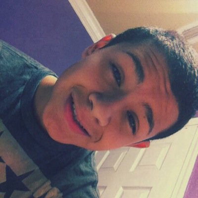 Ummmm follow me