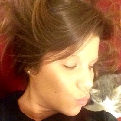 lindsather's profile picture. 