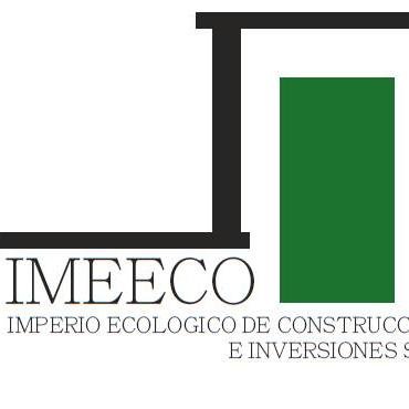 imeecosas's profile picture. Somos una empresa dedicada al desarrollo de proyectos inmobiliarios y de finca raíz desde el punto de vista del desarrollo sostenible.