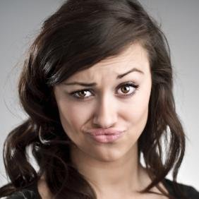 Sarcasm; the ability to insult idiots without them realizing it..