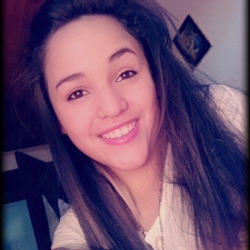 StelaBarrios Profile Picture