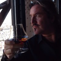 Russell Bell (@rrussellbell) 's Twitter Profile