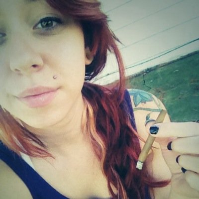 xDanielleFayex's profile picture. Live Free. ☀️⭐