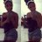 ______Yole's profile image
