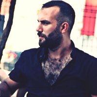 Savaş Can GÖK✫ (@savascangok) 's Twitter Profile