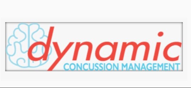 Offering quality concussion management, education, and return to play.                    Dr. Coghlin, DC & Chelsea Coghlin R.Kin DynamicHealthRehab.ca