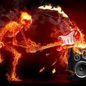 starlord117's profile picture. 