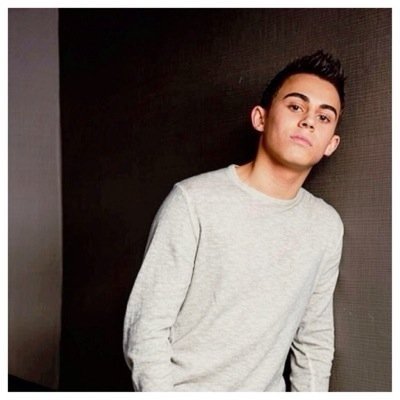 Hi im Diego i go to iridium high and im in my schools swimming team the sharks and im single (RP)