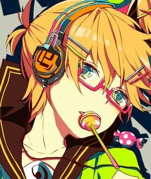 ⇄るりるり⇄さんのプロフィール画像