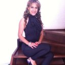 roxana enriquez - @roxxyville - Twitter