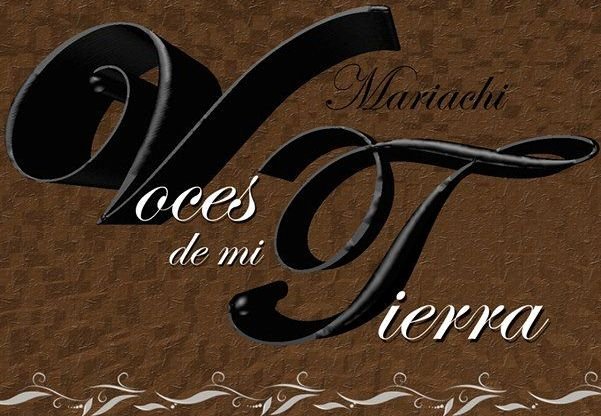 El mejor mariachi de Colima. Tel 312 31 3 30 90, cel. 312 116 18 59, cel. 312 137 81 95