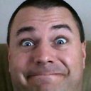 George Plummer - @WrekNBall - Twitter