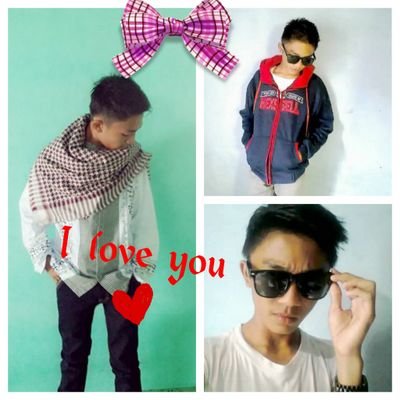 aqhu hidup jomblo