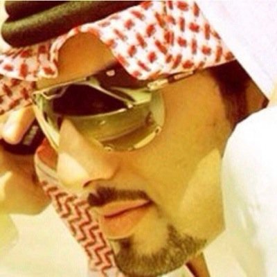 حْسُآبِيْ آلَرَسُمـَيْ @Fadil2556