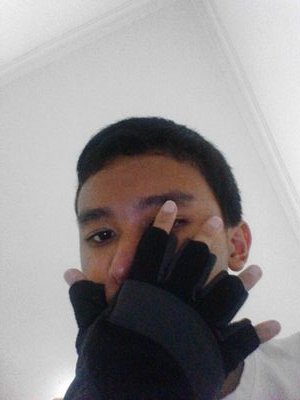 OtakuGamerPRO17's profile picture. I Love Anime, Video Games, and all about Japan, Vocaloidism, SHS 17 Bekasi, Taken by @shelvianaous, Pocky Lover, Normal Mode of @Fauzan_Vocaloid