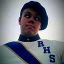 Peter Melander - @the___commander - Twitter