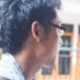Muhammad Farid M (@lastprinz) Twitter profile photo