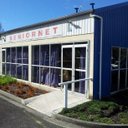 John Watt - @topwatt2 - Twitter