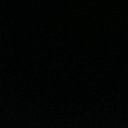 عبودي (@0566515072) Twitter