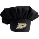 Derek Lamont - @jaylamont1 - Twitter