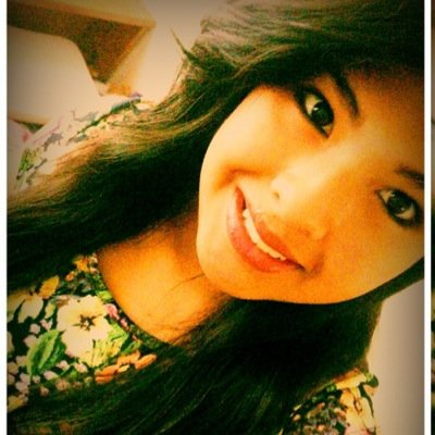 HajanyEvelyn's profile picture. Larry stylinson 3