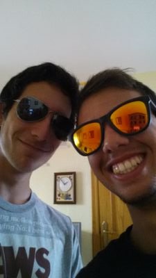 Nickito1997's profile picture. Best things of life are free