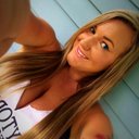 Jamie Robinette - @21JROB21 - Twitter