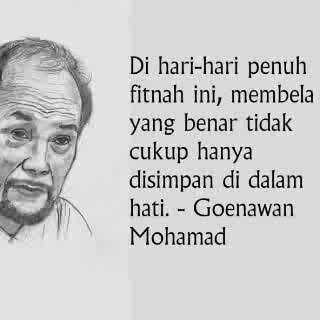 Forum Studi Issu-Issu Strategis || Advokasi || KEMANUSIAAN YANG ADIL DAN BERADAB